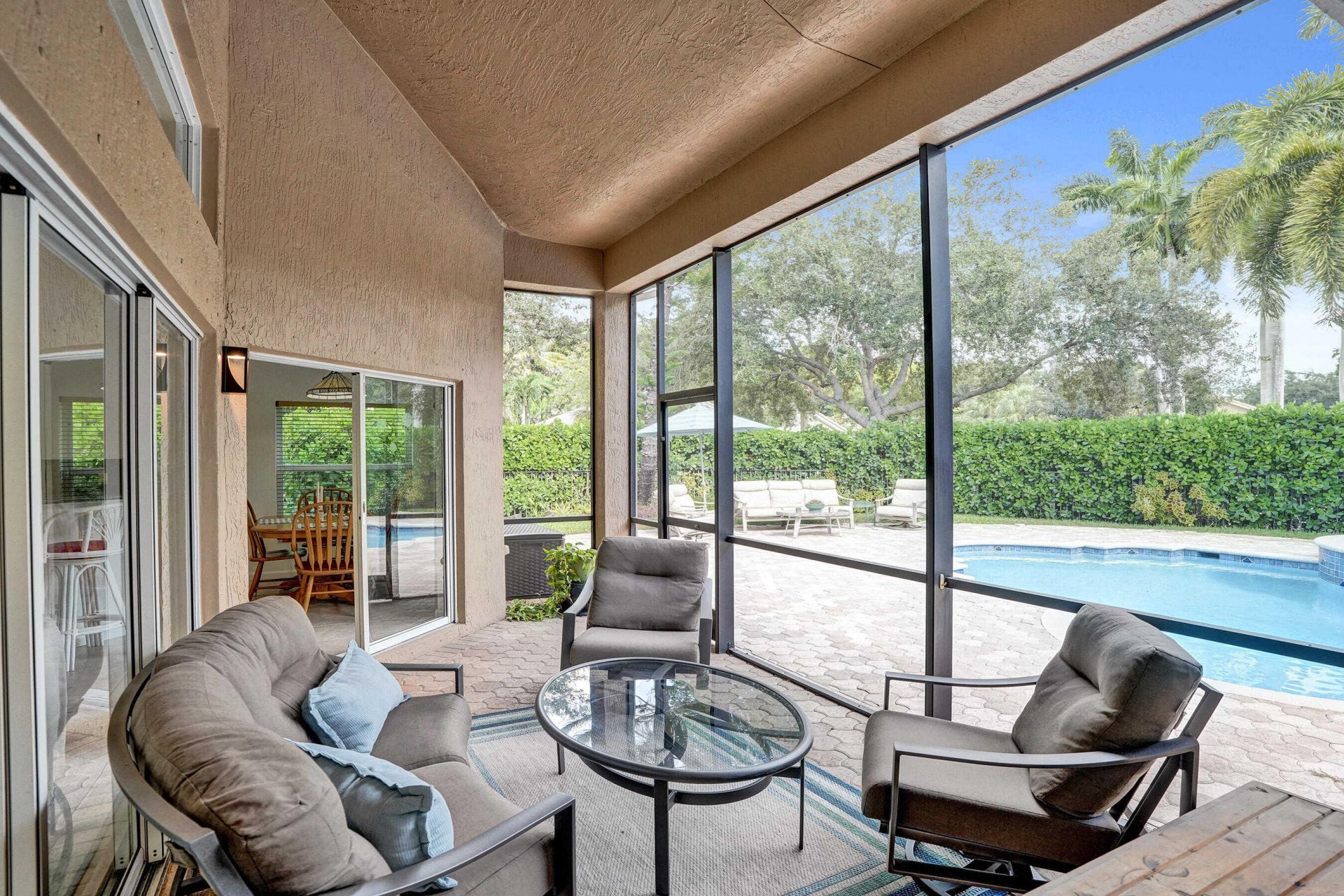 11329 NW 65th Manor, Parkland, FL 33076 Photo