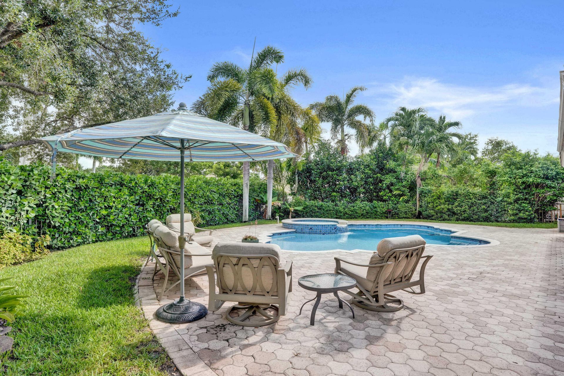 11329 NW 65th Manor, Parkland, FL 33076 Photo