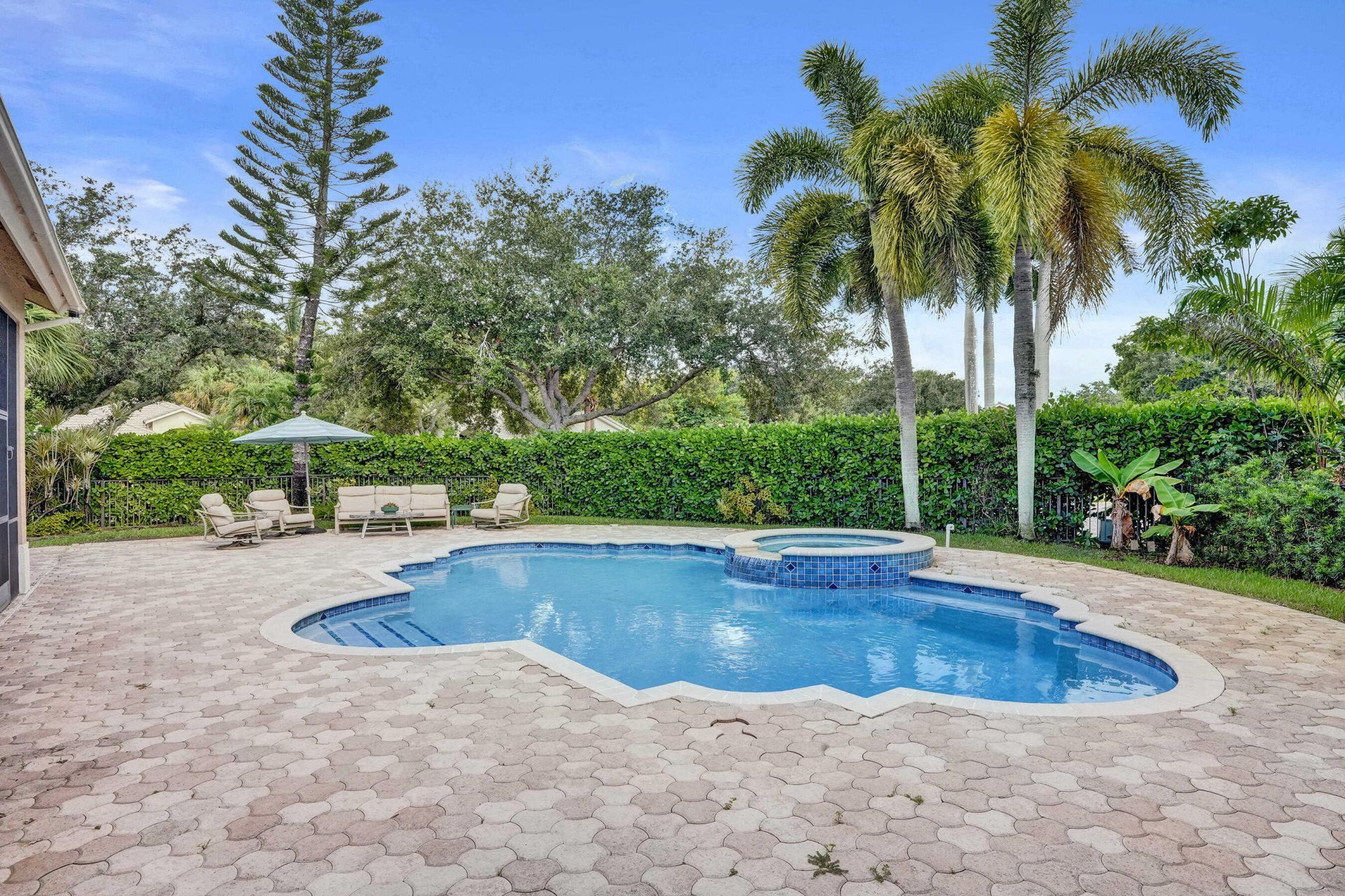 11329 NW 65th Manor, Parkland, FL 33076 Photo