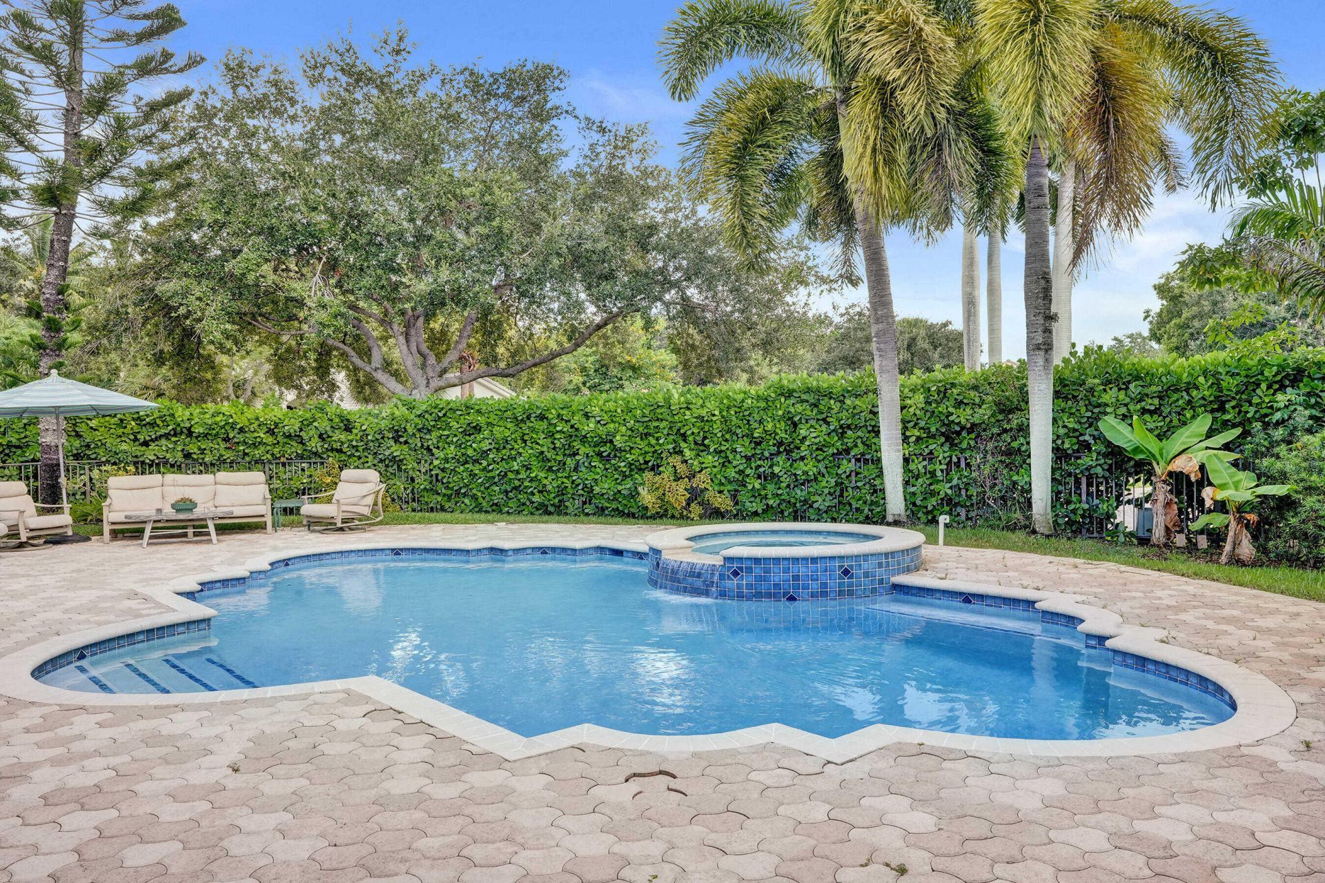 11329 NW 65th Manor, Parkland, FL 33076 Photo