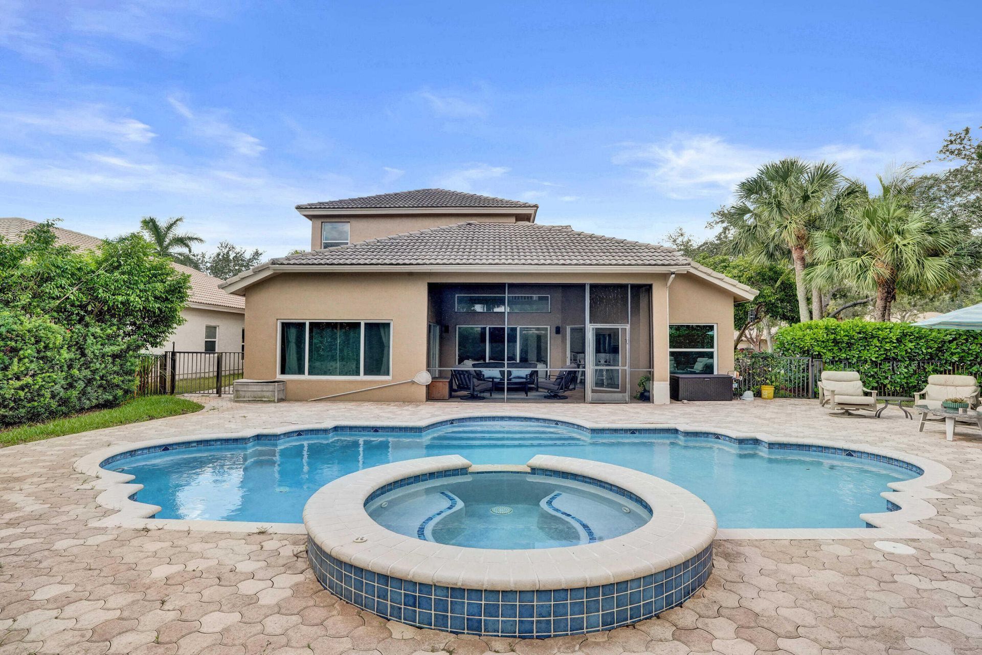 11329 NW 65th Manor, Parkland, FL 33076 Photo