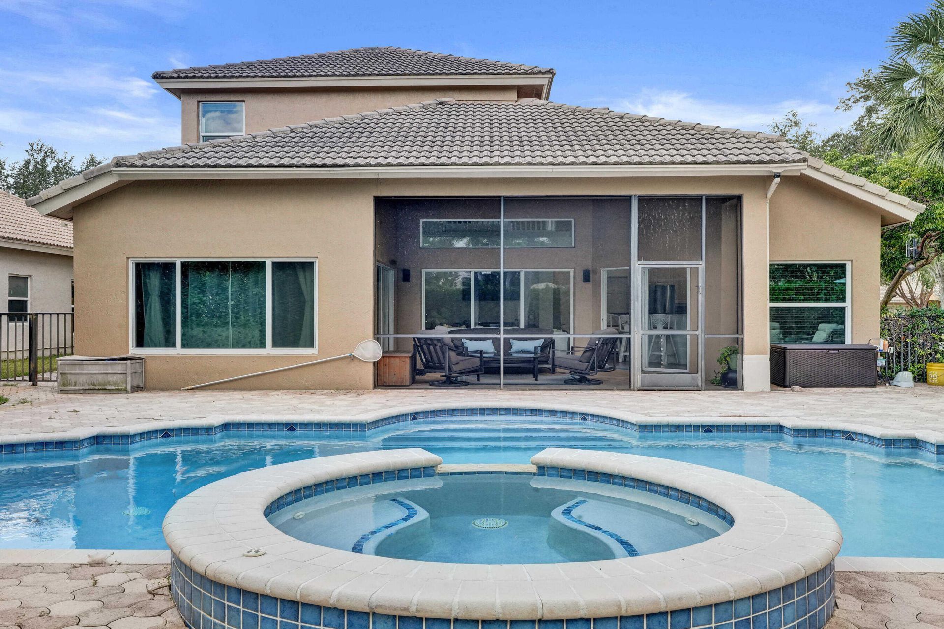 11329 NW 65th Manor, Parkland, FL 33076 Photo
