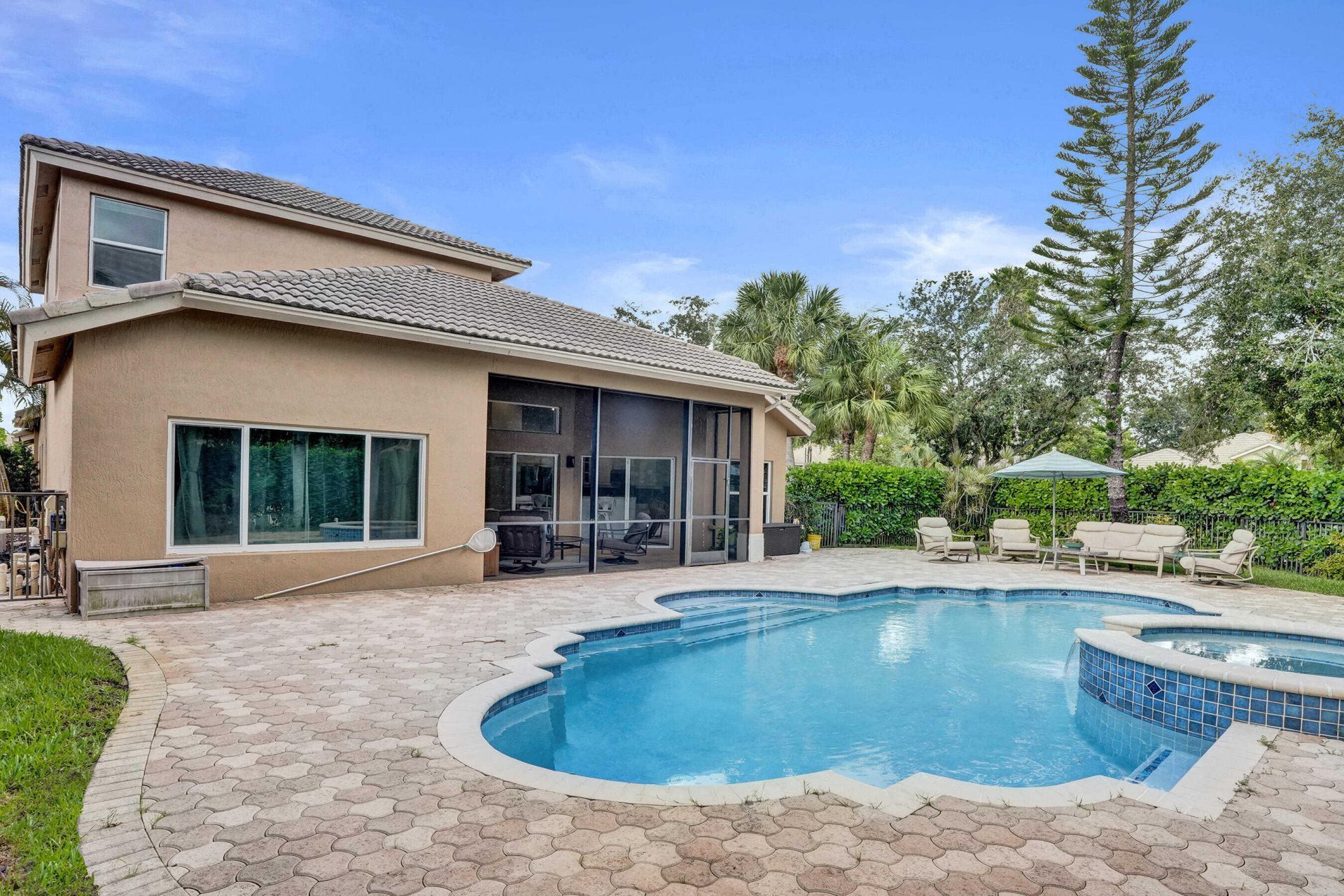 11329 NW 65th Manor, Parkland, FL 33076 Photo