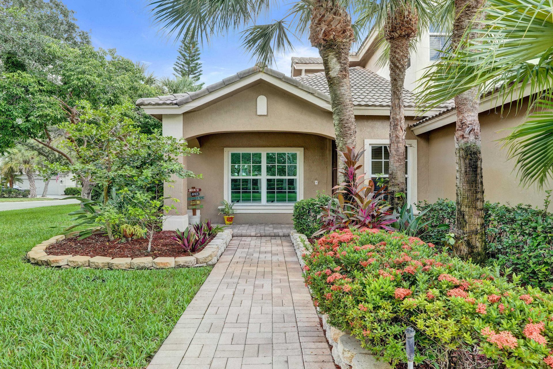 11329 NW 65th Manor, Parkland, FL 33076 Photo