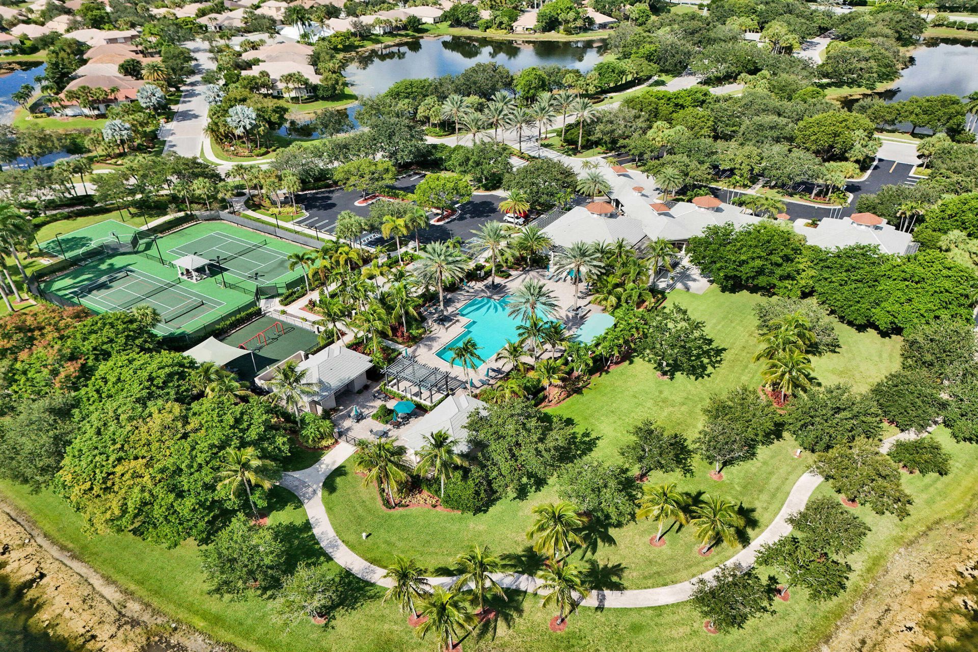 11329 NW 65th Manor, Parkland, FL 33076 Photo