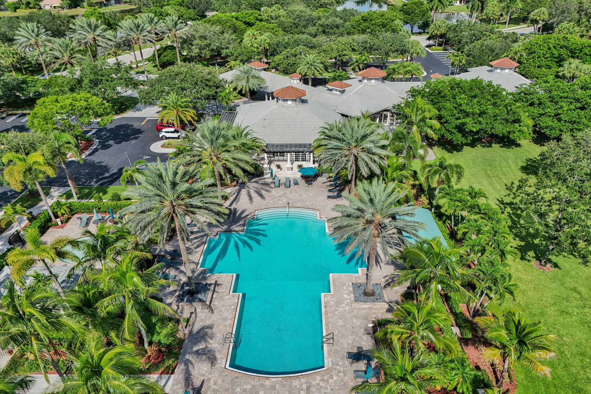 11329 NW 65th Manor, Parkland, FL 33076 Photo