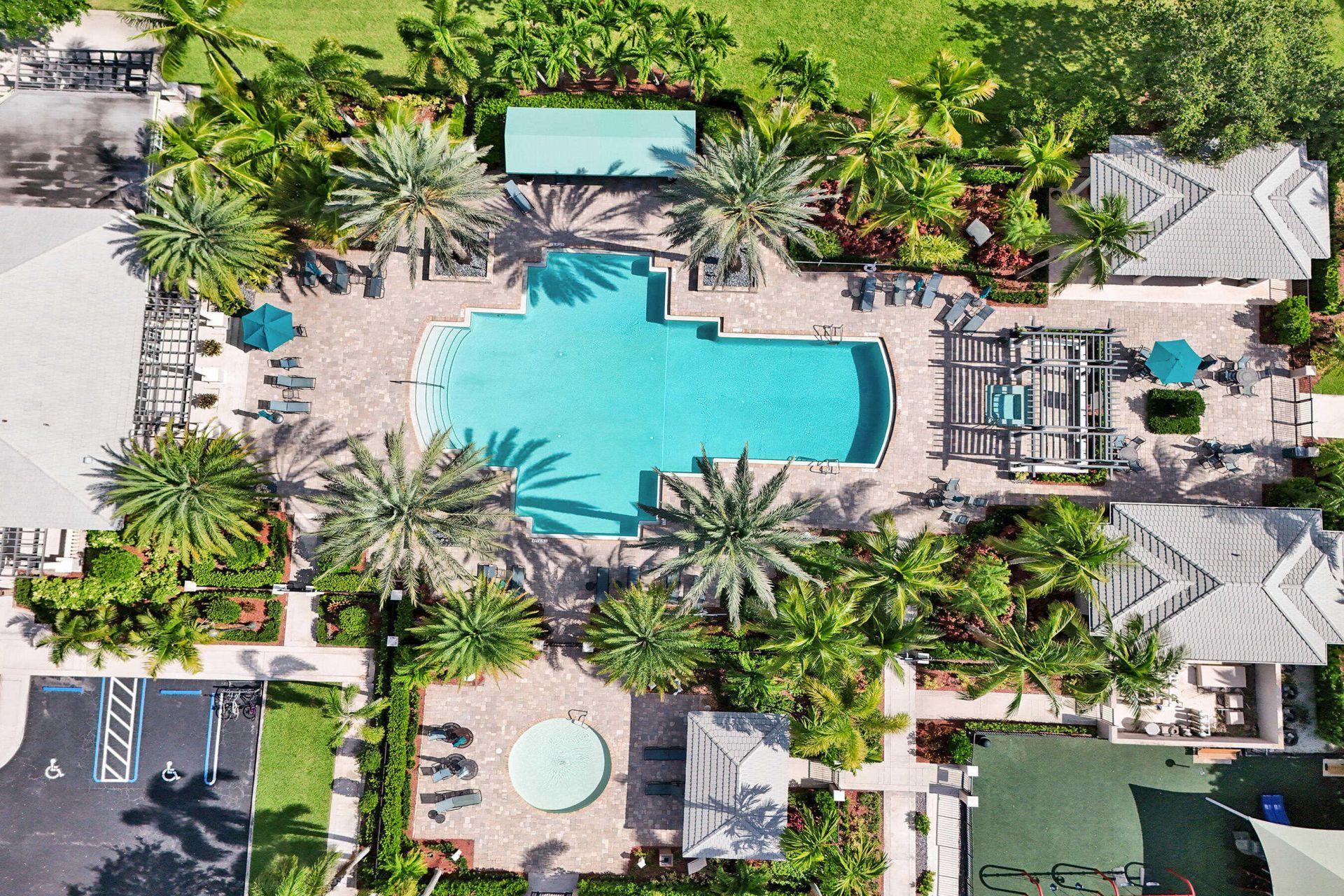 11329 NW 65th Manor, Parkland, FL 33076 Photo