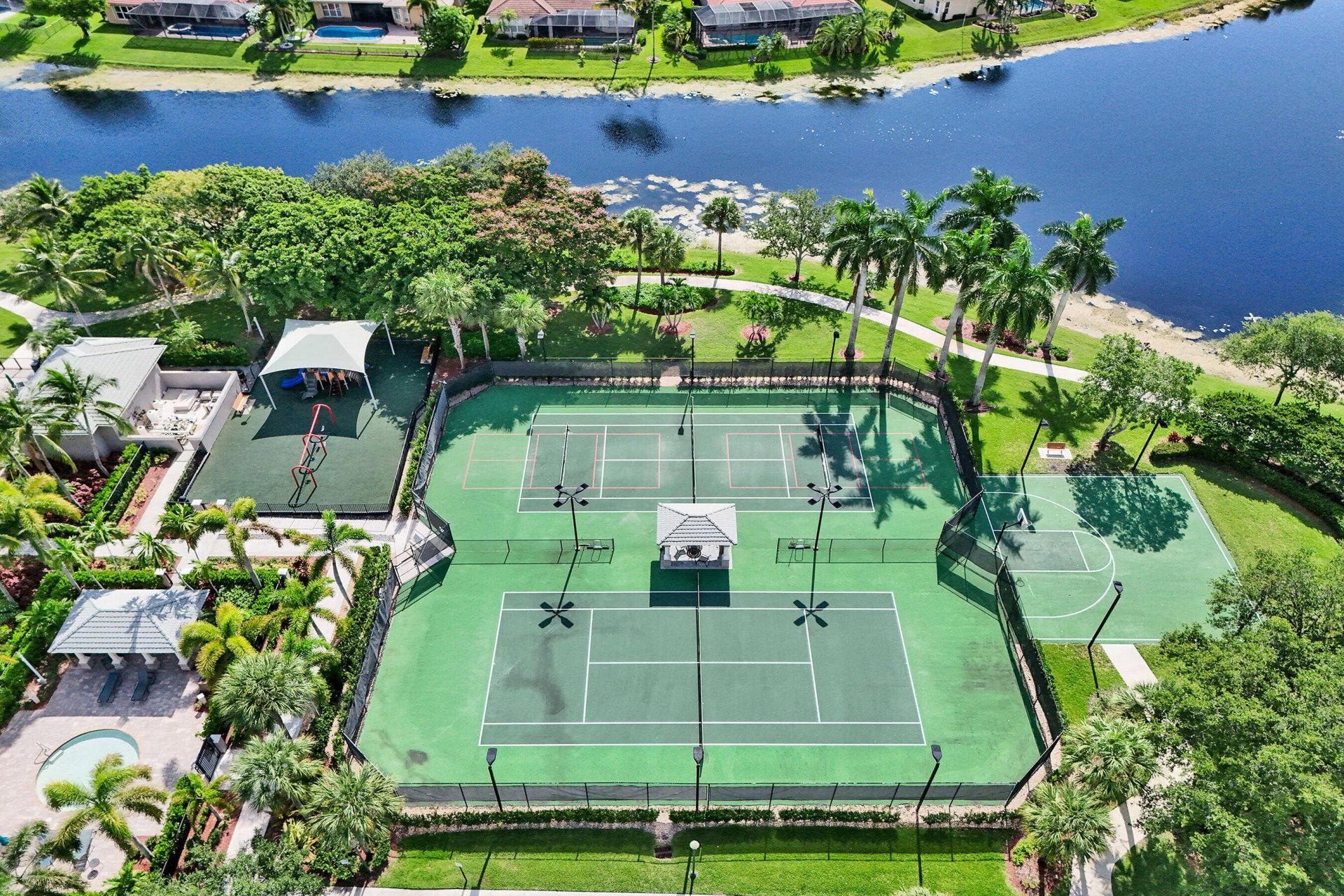 11329 NW 65th Manor, Parkland, FL 33076 Photo