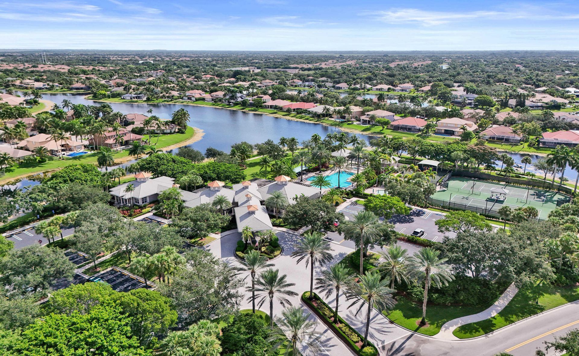 11329 NW 65th Manor, Parkland, FL 33076 Photo