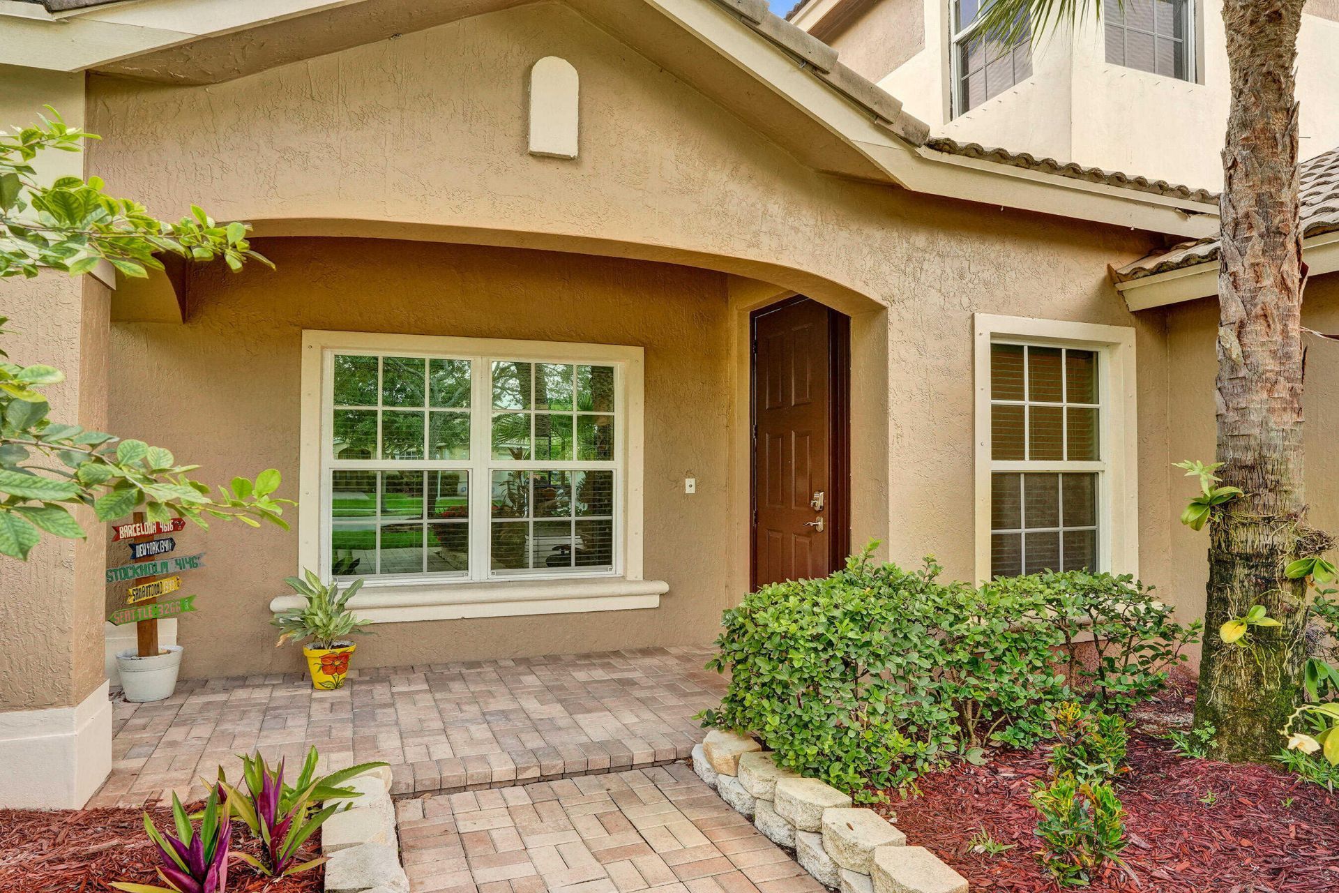 11329 NW 65th Manor, Parkland, FL 33076 Photo