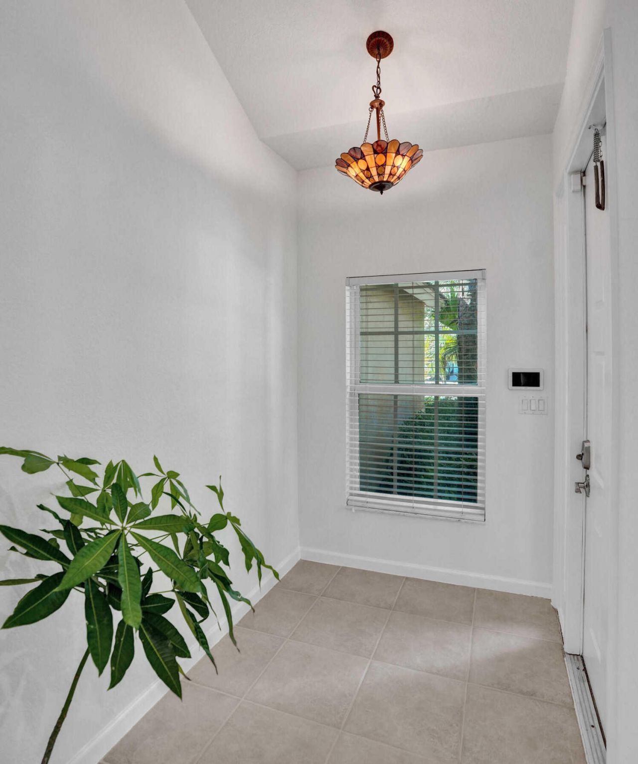 11329 NW 65th Manor, Parkland, FL 33076 Photo
