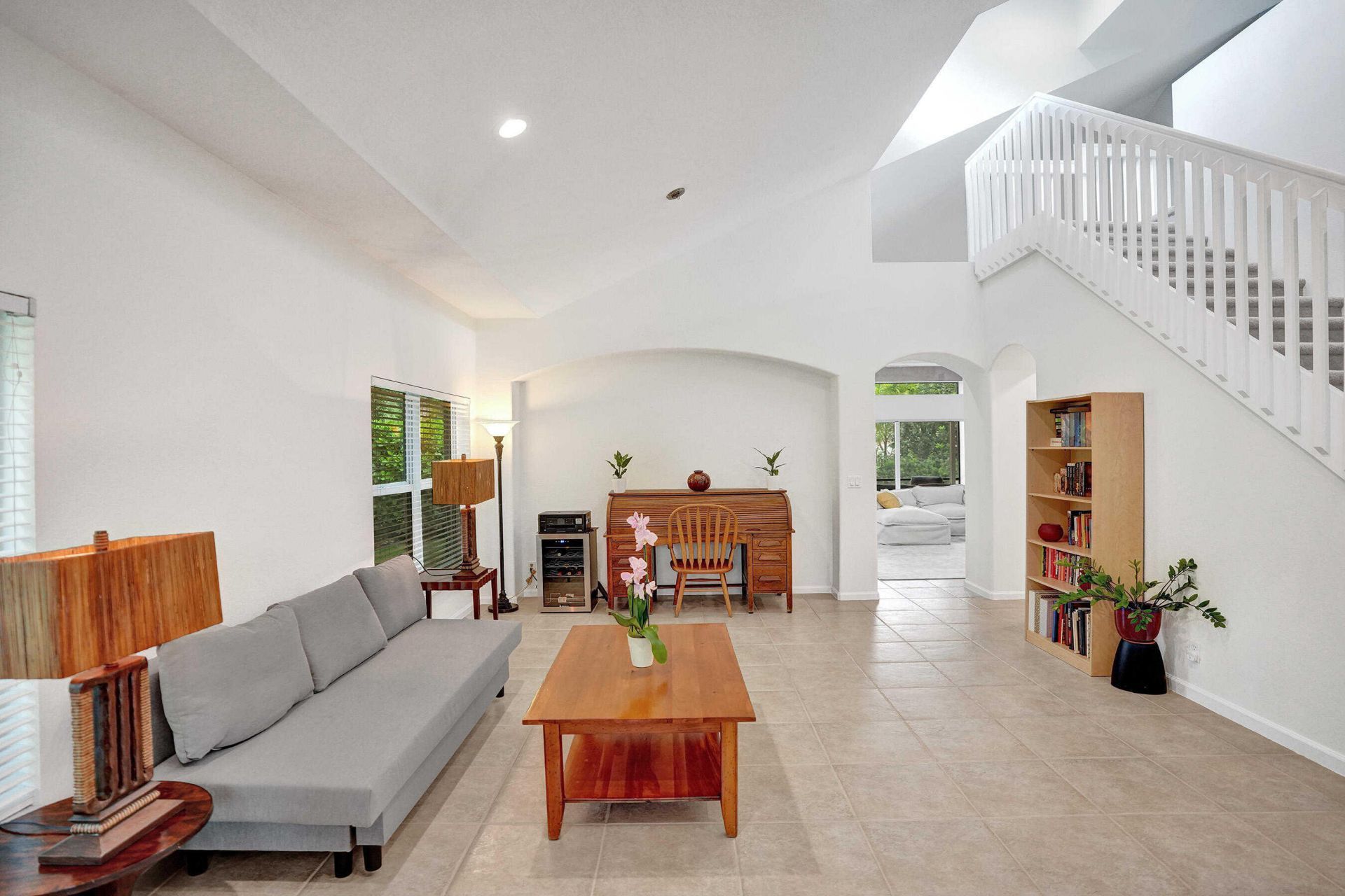 11329 NW 65th Manor, Parkland, FL 33076 Photo