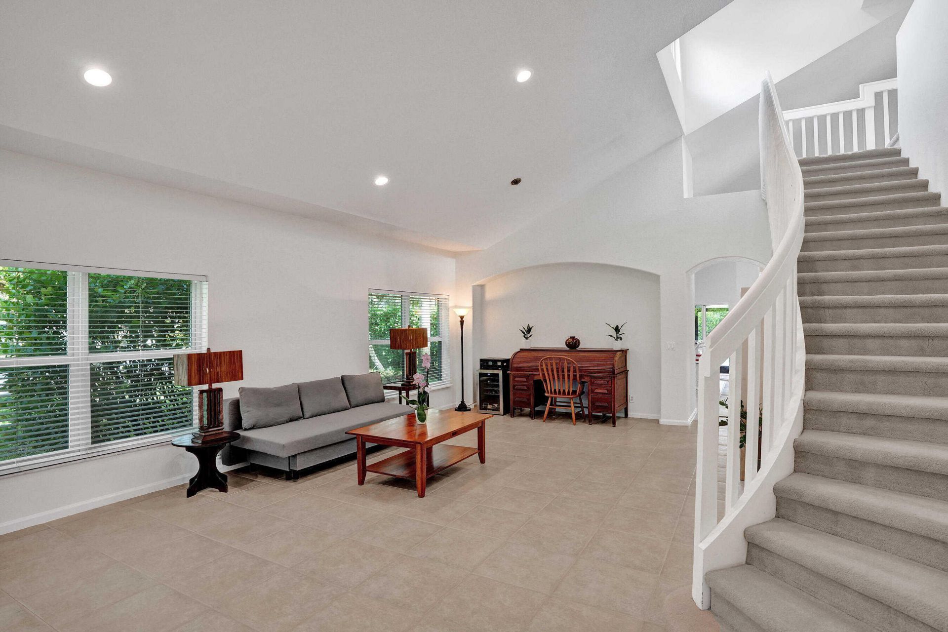 11329 NW 65th Manor, Parkland, FL 33076 Photo