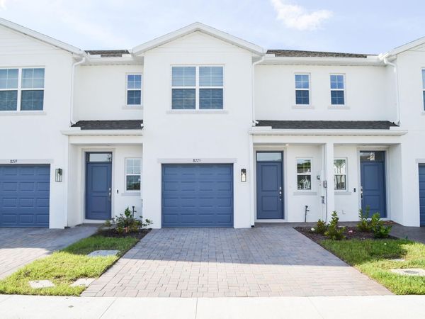 8225 Everly Preserve Drive, Lehigh Acres, FL 33971