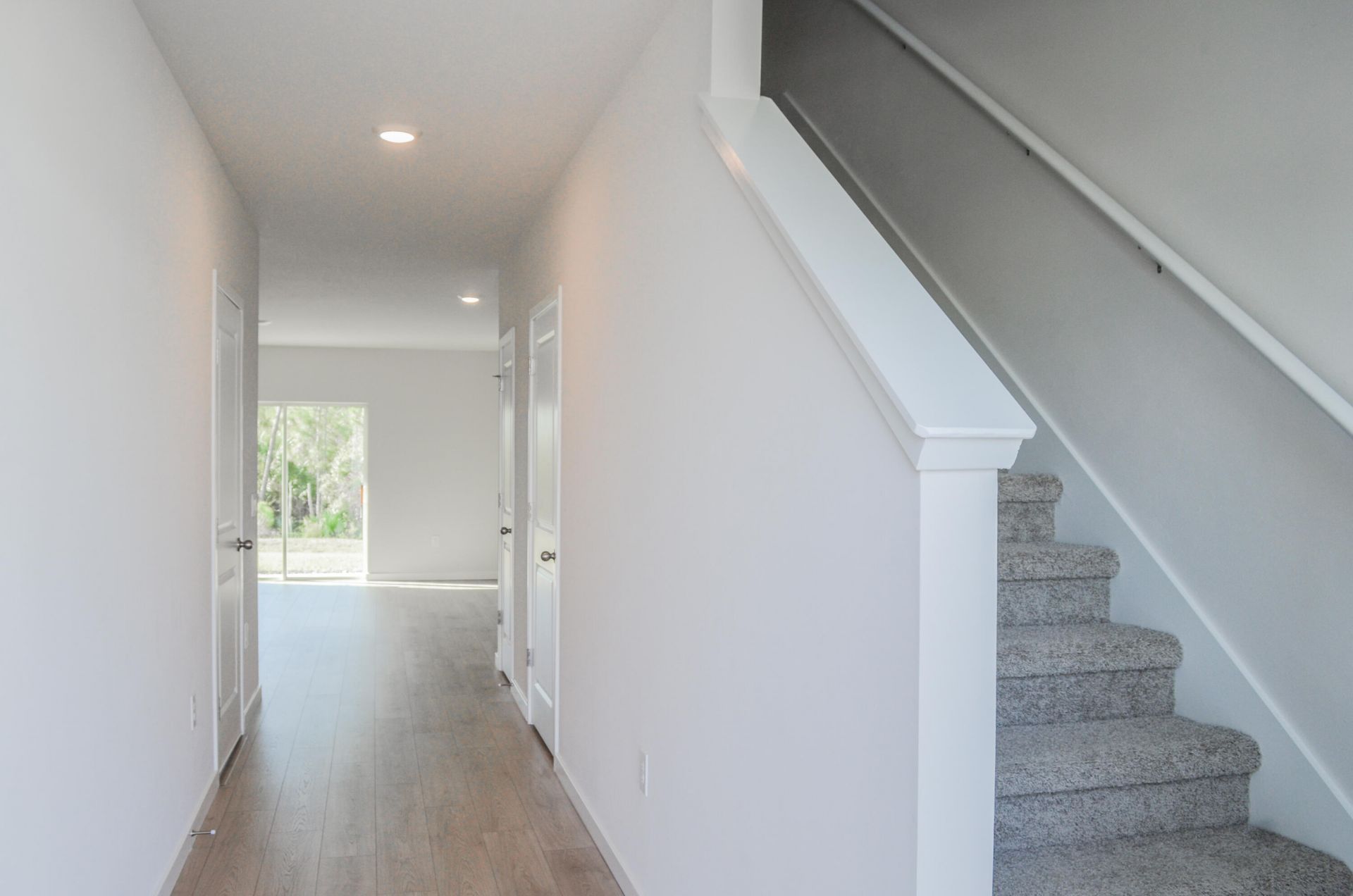 8225 Everly Preserve Drive, Lehigh Acres, FL 33971 Photo
