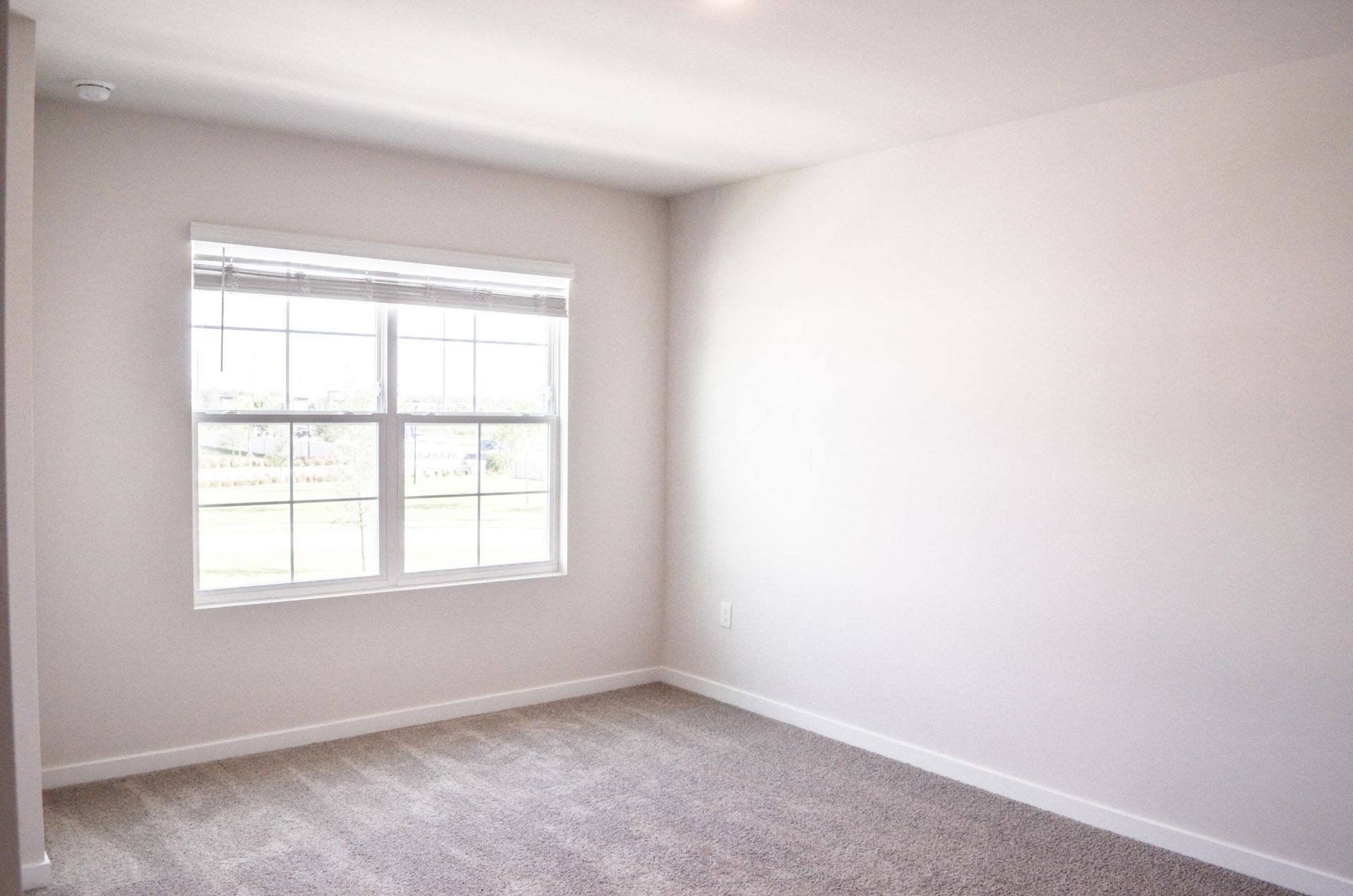 8225 Everly Preserve Drive, Lehigh Acres, FL 33971 Photo