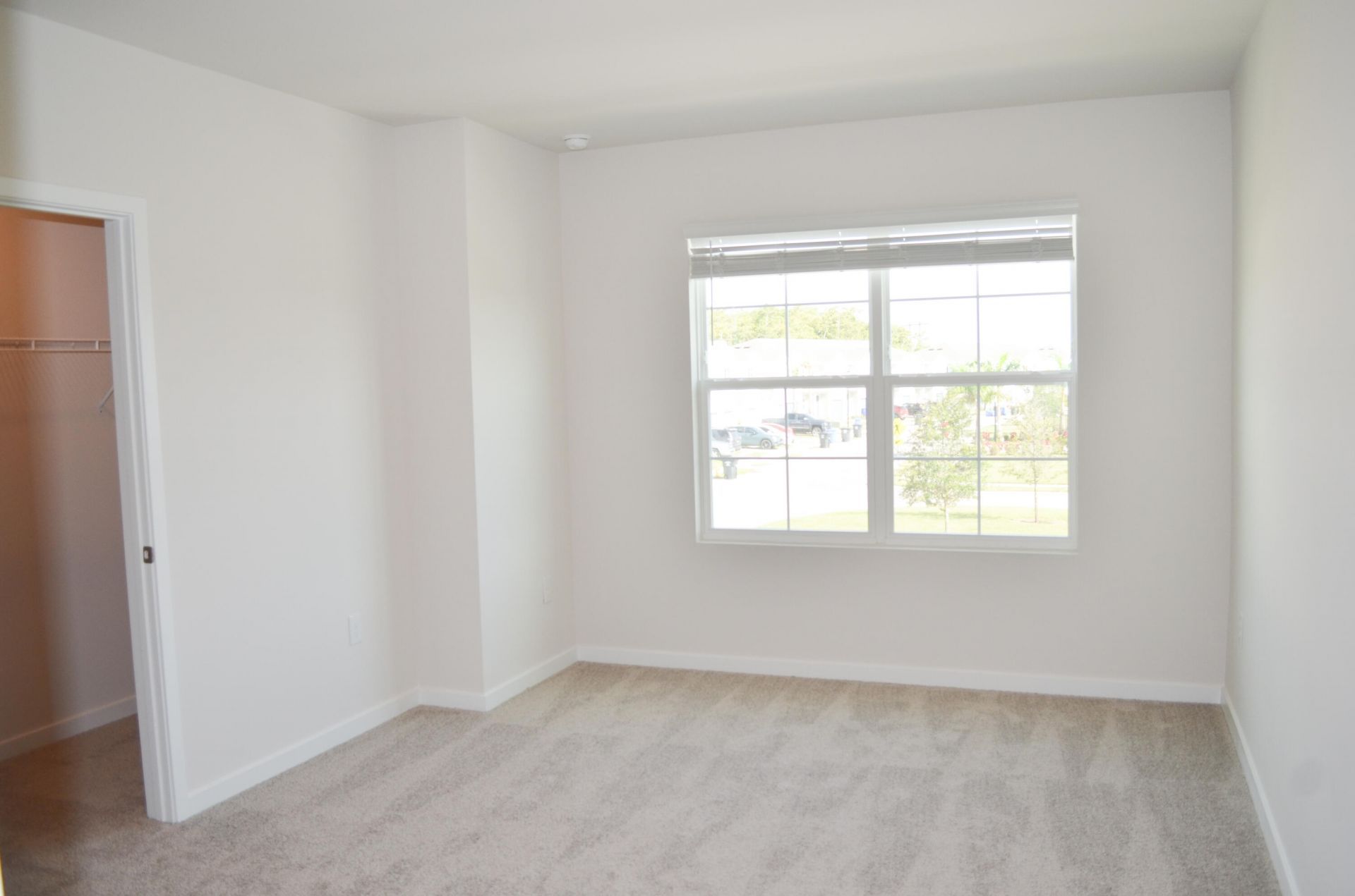 8225 Everly Preserve Drive, Lehigh Acres, FL 33971 Photo