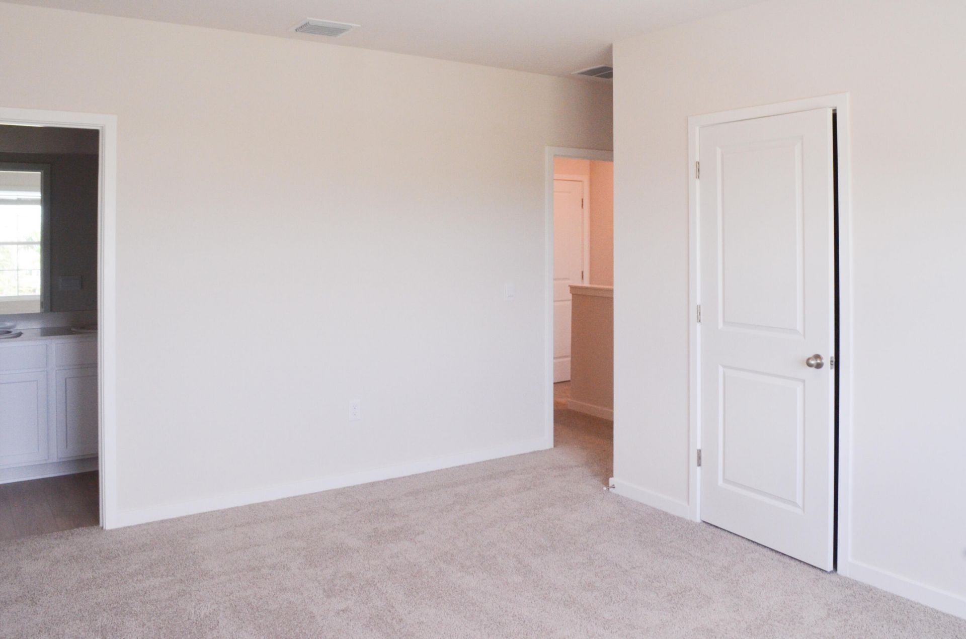 8225 Everly Preserve Drive, Lehigh Acres, FL 33971 Photo