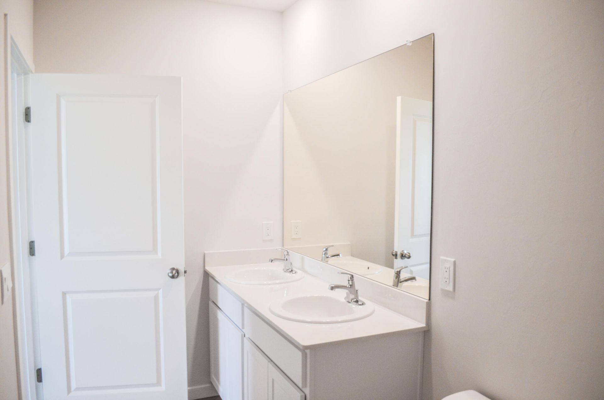 8225 Everly Preserve Drive, Lehigh Acres, FL 33971 Photo
