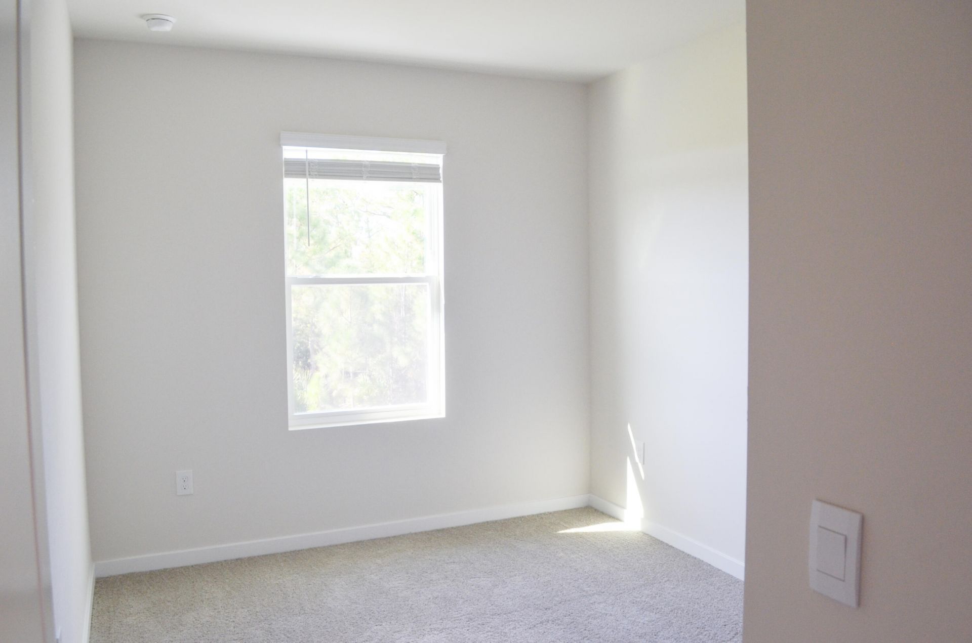 8225 Everly Preserve Drive, Lehigh Acres, FL 33971 Photo