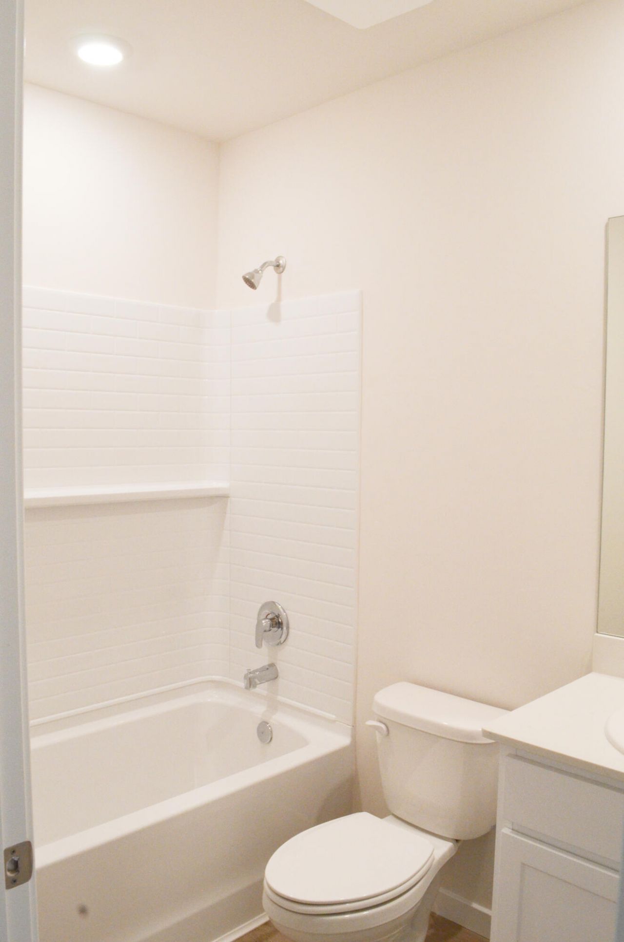 8225 Everly Preserve Drive, Lehigh Acres, FL 33971 Photo