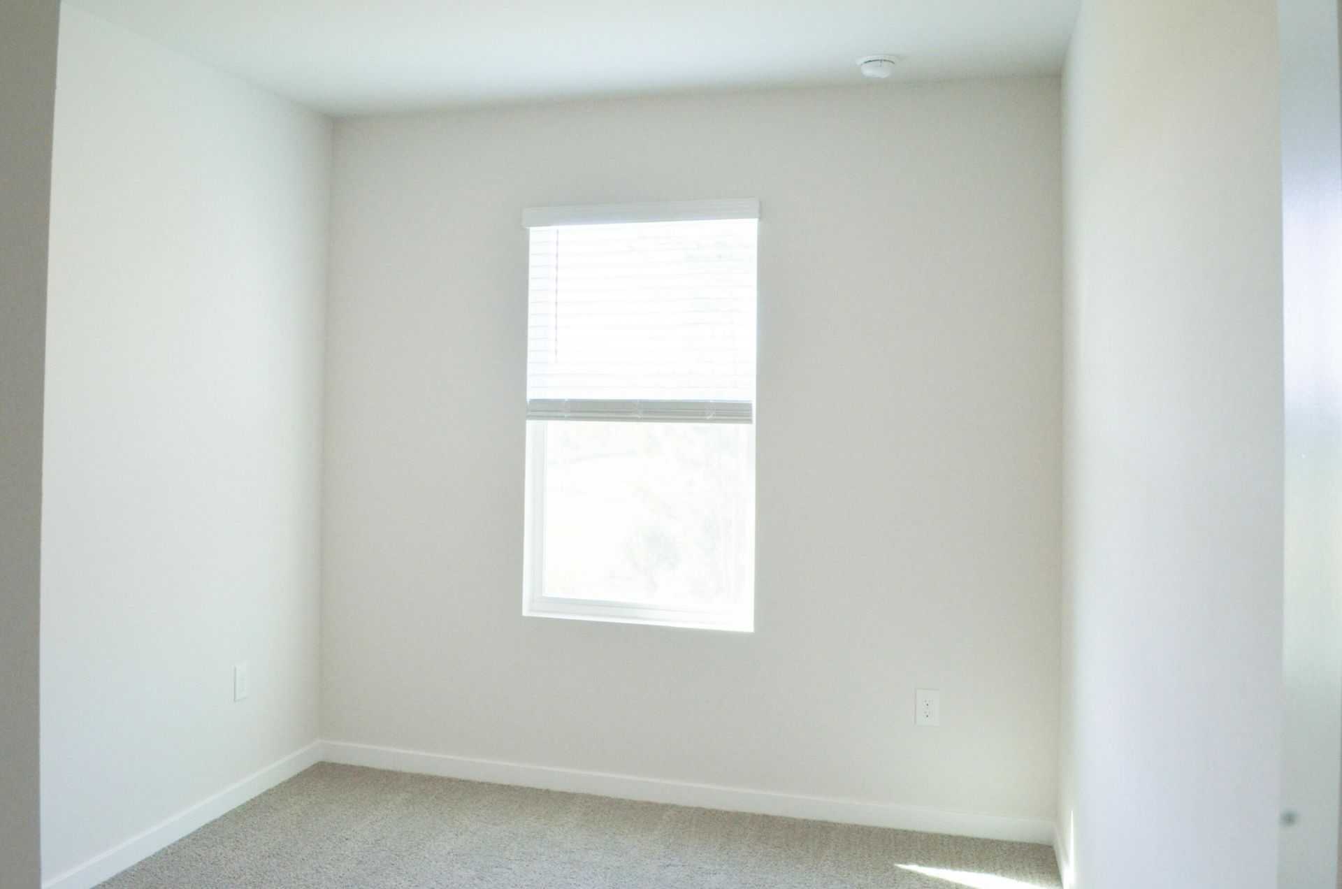 8225 Everly Preserve Drive, Lehigh Acres, FL 33971 Photo