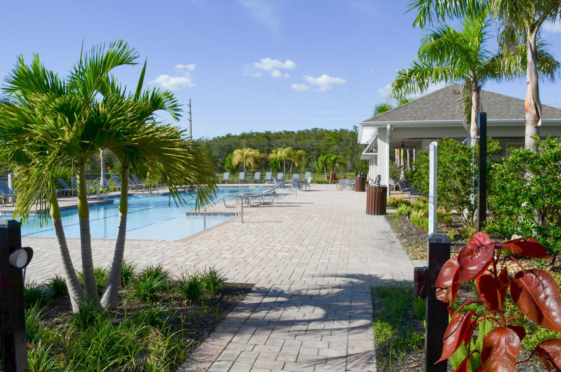 8225 Everly Preserve Drive, Lehigh Acres, FL 33971 Photo