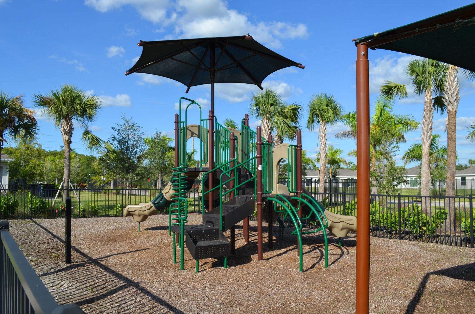 8225 Everly Preserve Drive, Lehigh Acres, FL 33971 Photo