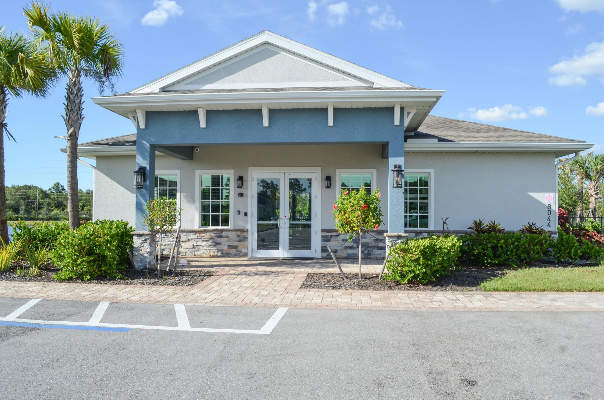 8225 Everly Preserve Drive, Lehigh Acres, FL 33971 Photo