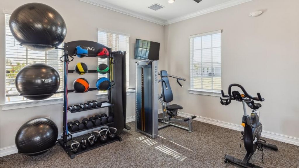 8225 Everly Preserve Drive, Lehigh Acres, FL 33971 Photo