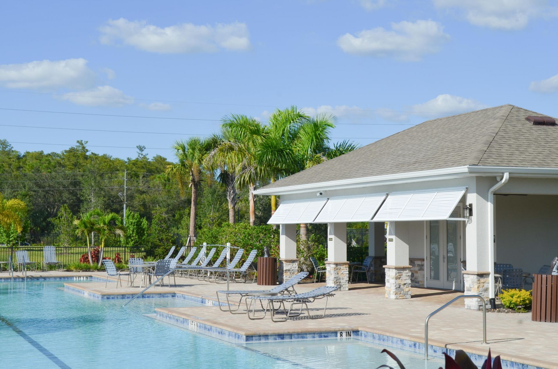 8225 Everly Preserve Drive, Lehigh Acres, FL 33971 Photo