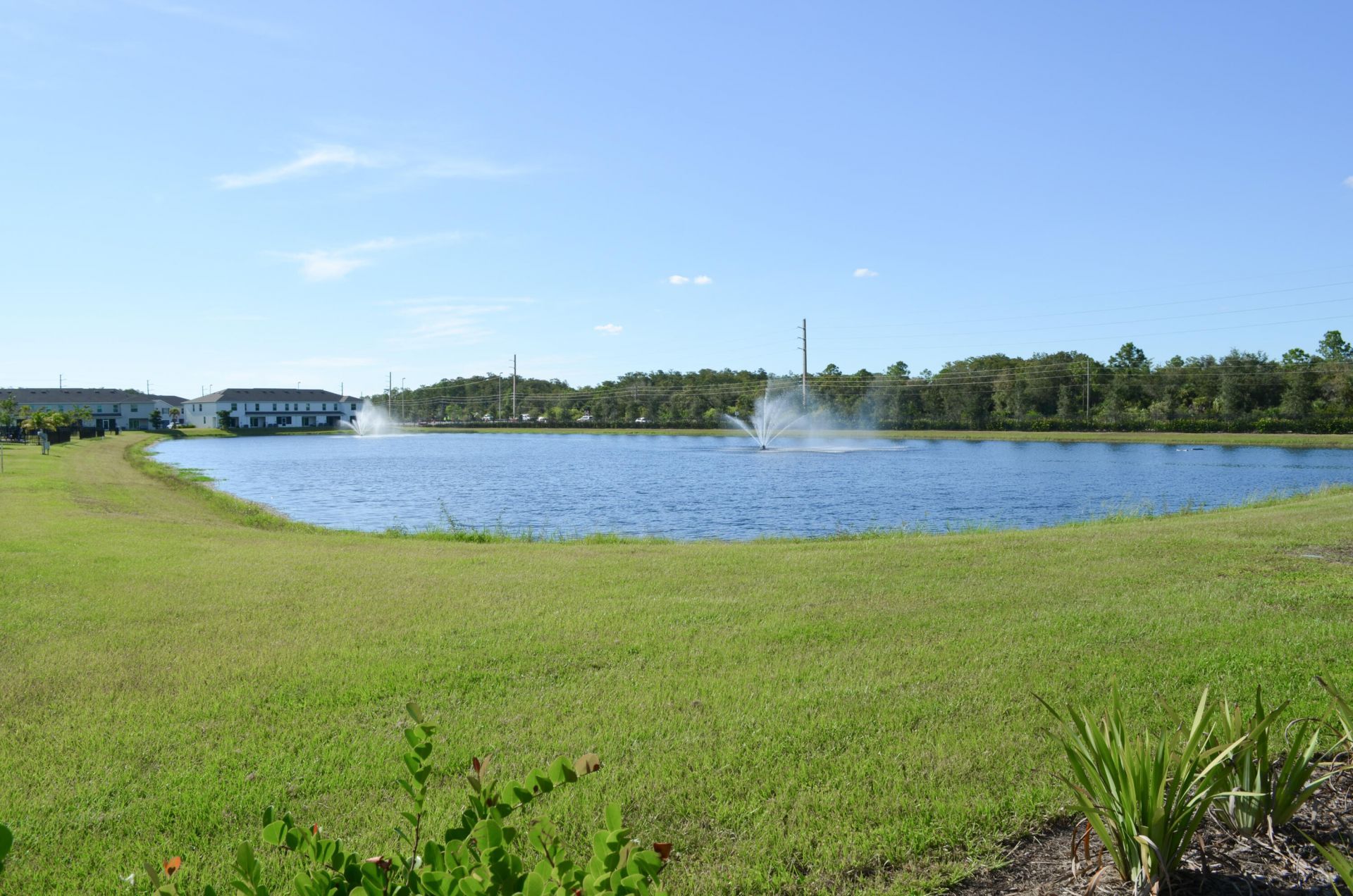 8225 Everly Preserve Drive, Lehigh Acres, FL 33971 Photo