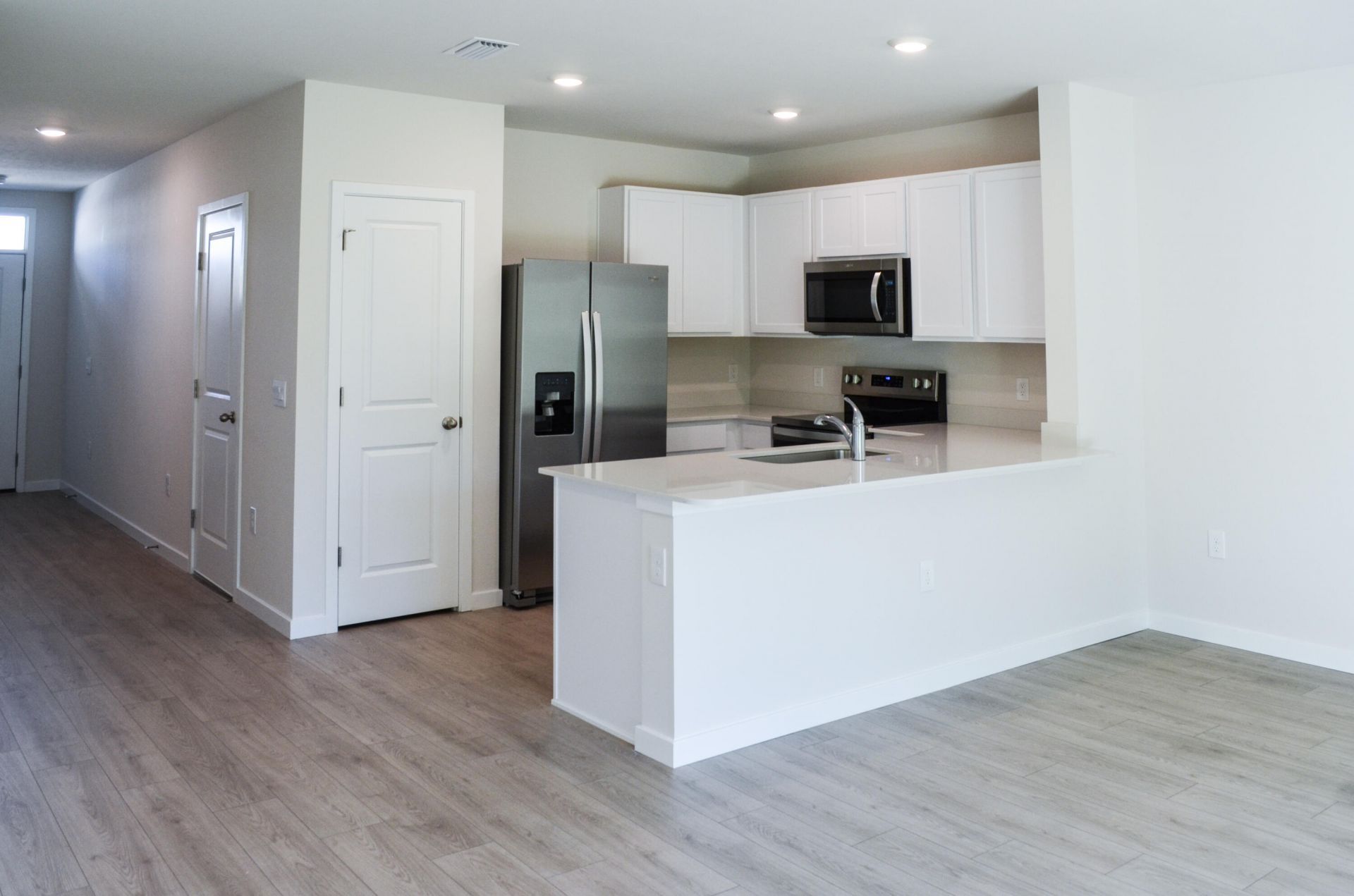 8225 Everly Preserve Drive, Lehigh Acres, FL 33971 Photo