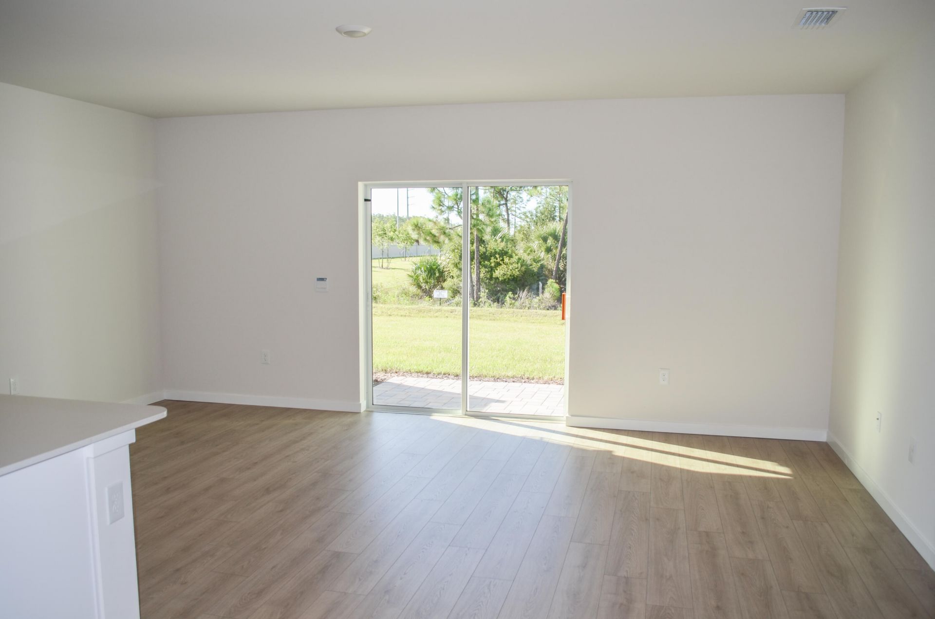 8225 Everly Preserve Drive, Lehigh Acres, FL 33971 Photo