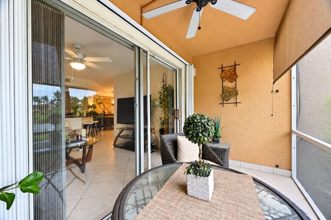 3665 NW Mediterranean Lane, Unit 10-108, Jensen Beach, FL 34957 Photo