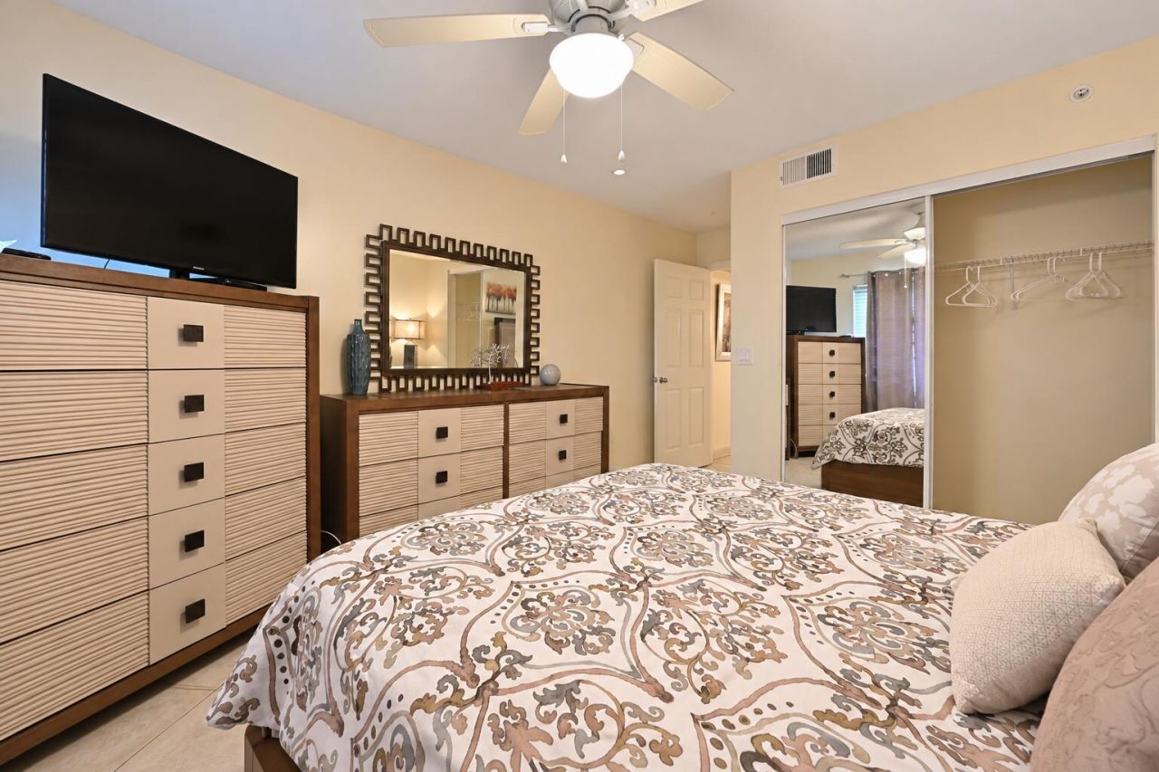 3665 NW Mediterranean Lane, Unit 10-108, Jensen Beach, FL 34957 Photo