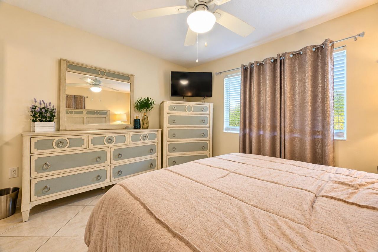 3665 NW Mediterranean Lane, Unit 10-108, Jensen Beach, FL 34957 Photo
