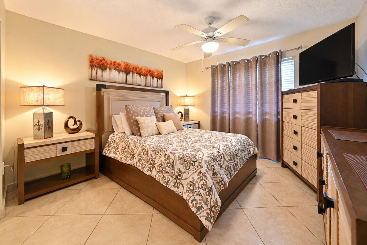 3665 NW Mediterranean Lane, Unit 10-108, Jensen Beach, FL 34957 Photo