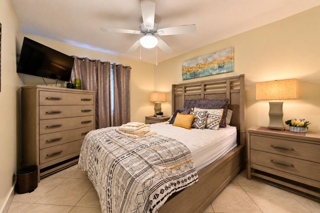3665 NW Mediterranean Lane, Unit 10-108, Jensen Beach, FL 34957 Photo