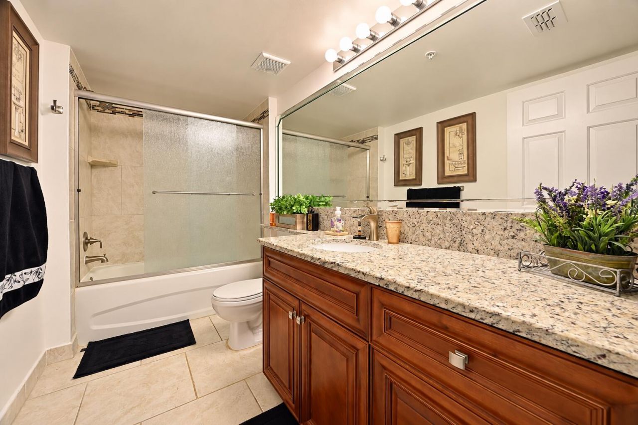 3665 NW Mediterranean Lane, Unit 10-108, Jensen Beach, FL 34957 Photo