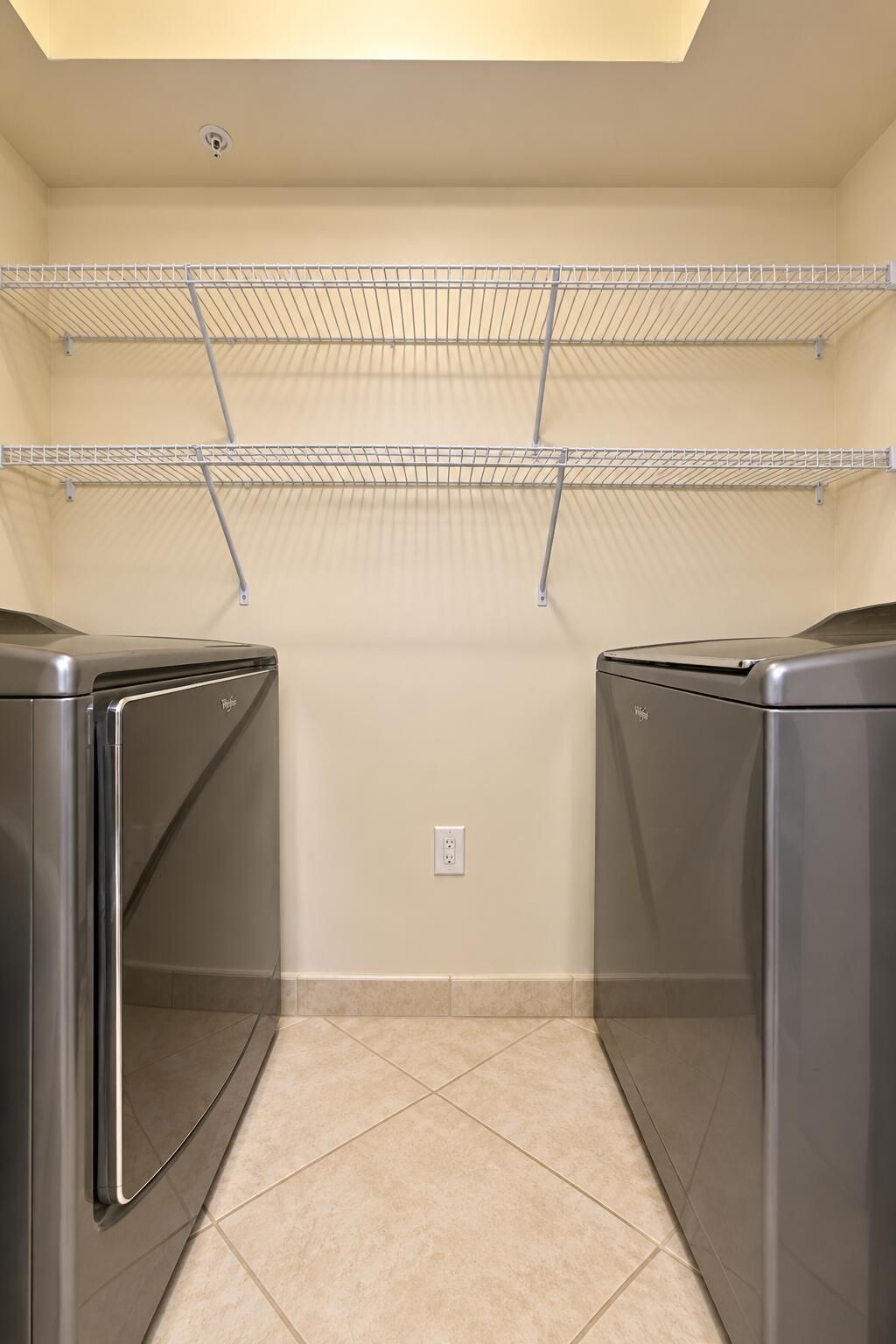 3665 NW Mediterranean Lane, Unit 10-108, Jensen Beach, FL 34957 Photo