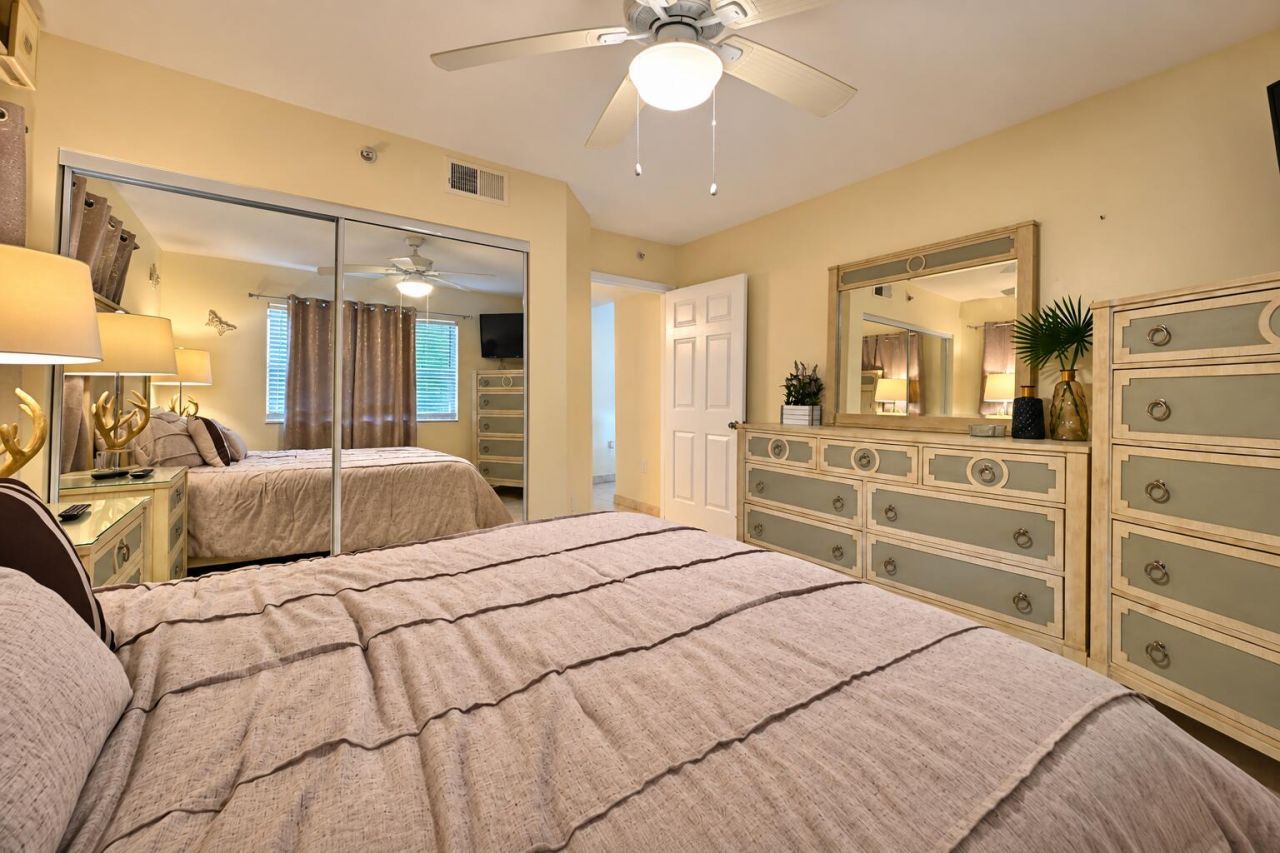 3665 NW Mediterranean Lane, Unit 10-108, Jensen Beach, FL 34957 Photo