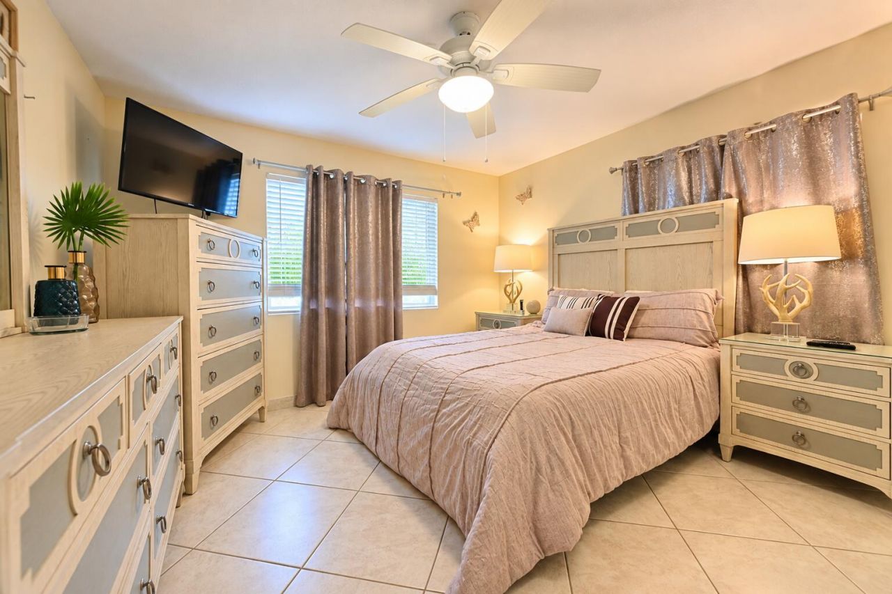 3665 NW Mediterranean Lane, Unit 10-108, Jensen Beach, FL 34957 Photo