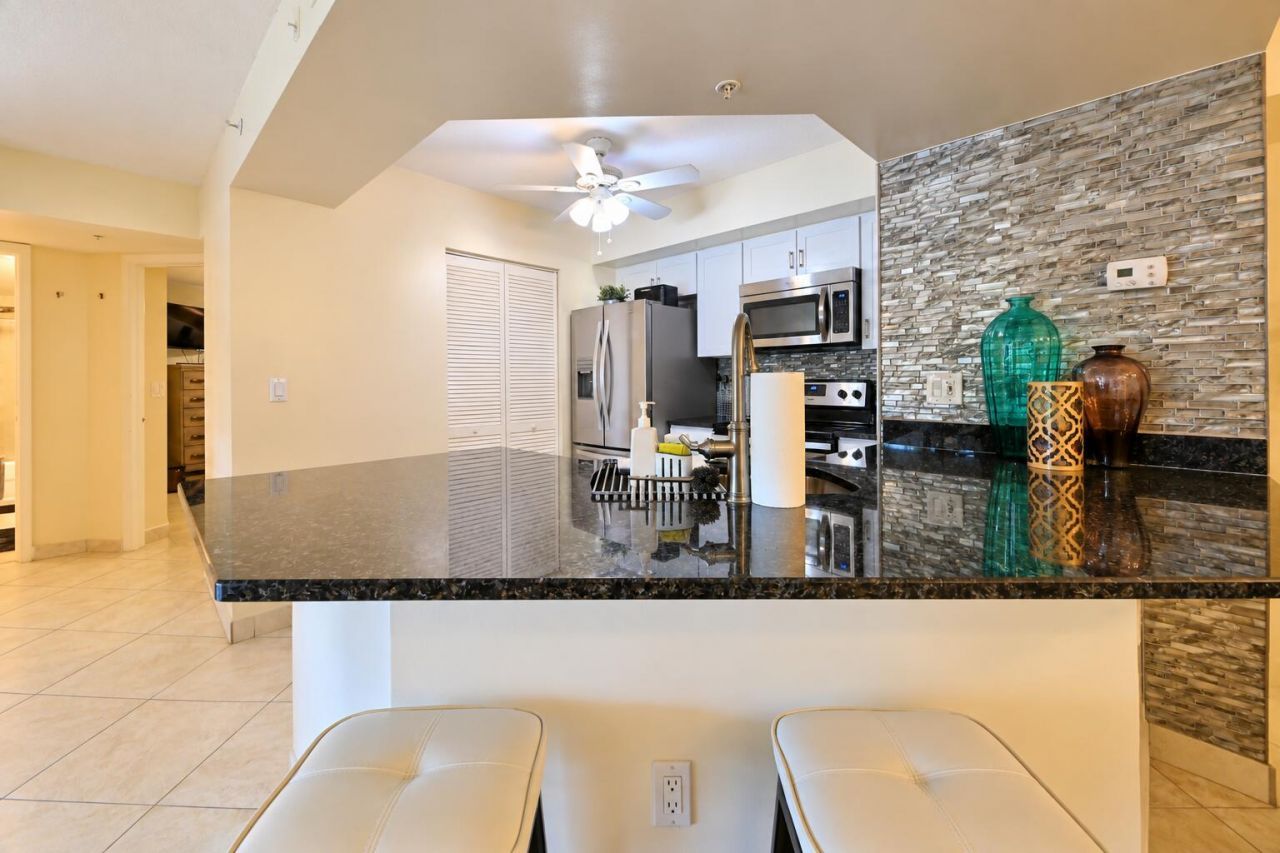 3665 NW Mediterranean Lane, Unit 10-108, Jensen Beach, FL 34957 Photo