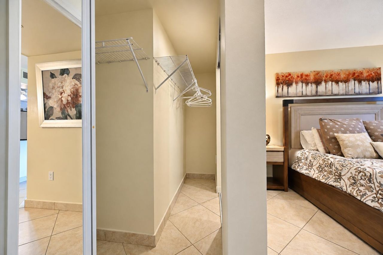 3665 NW Mediterranean Lane, Unit 10-108, Jensen Beach, FL 34957 Photo