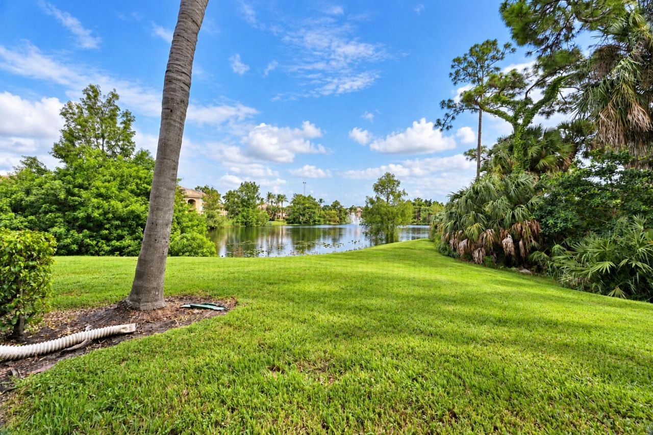 3665 NW Mediterranean Lane, Unit 10-108, Jensen Beach, FL 34957 Photo
