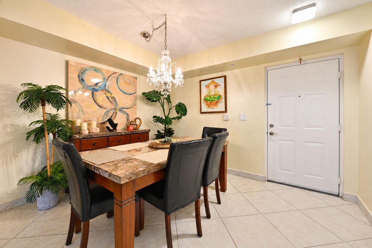 3665 NW Mediterranean Lane, Unit 10-108, Jensen Beach, FL 34957 Photo