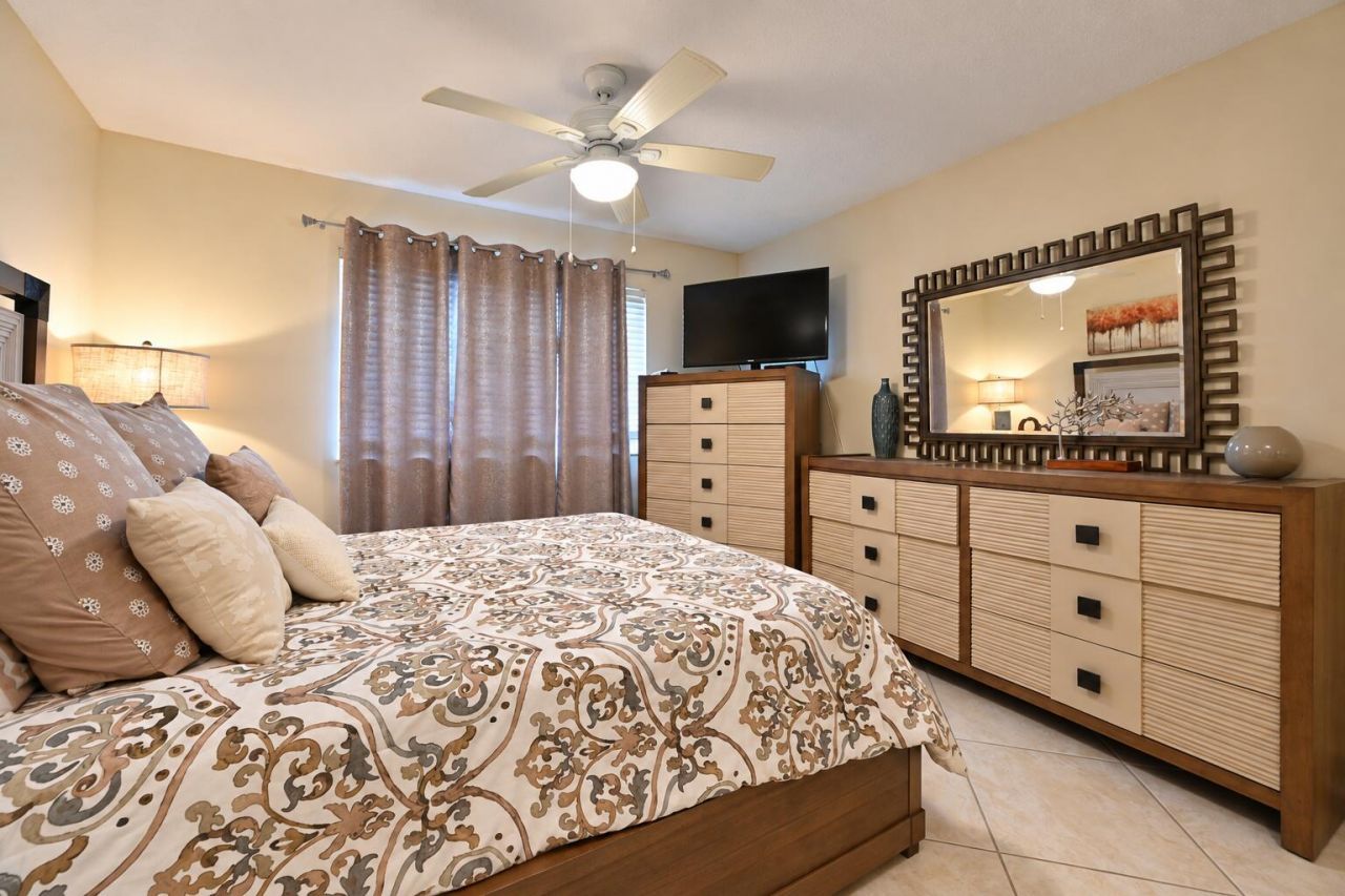 3665 NW Mediterranean Lane, Unit 10-108, Jensen Beach, FL 34957 Photo