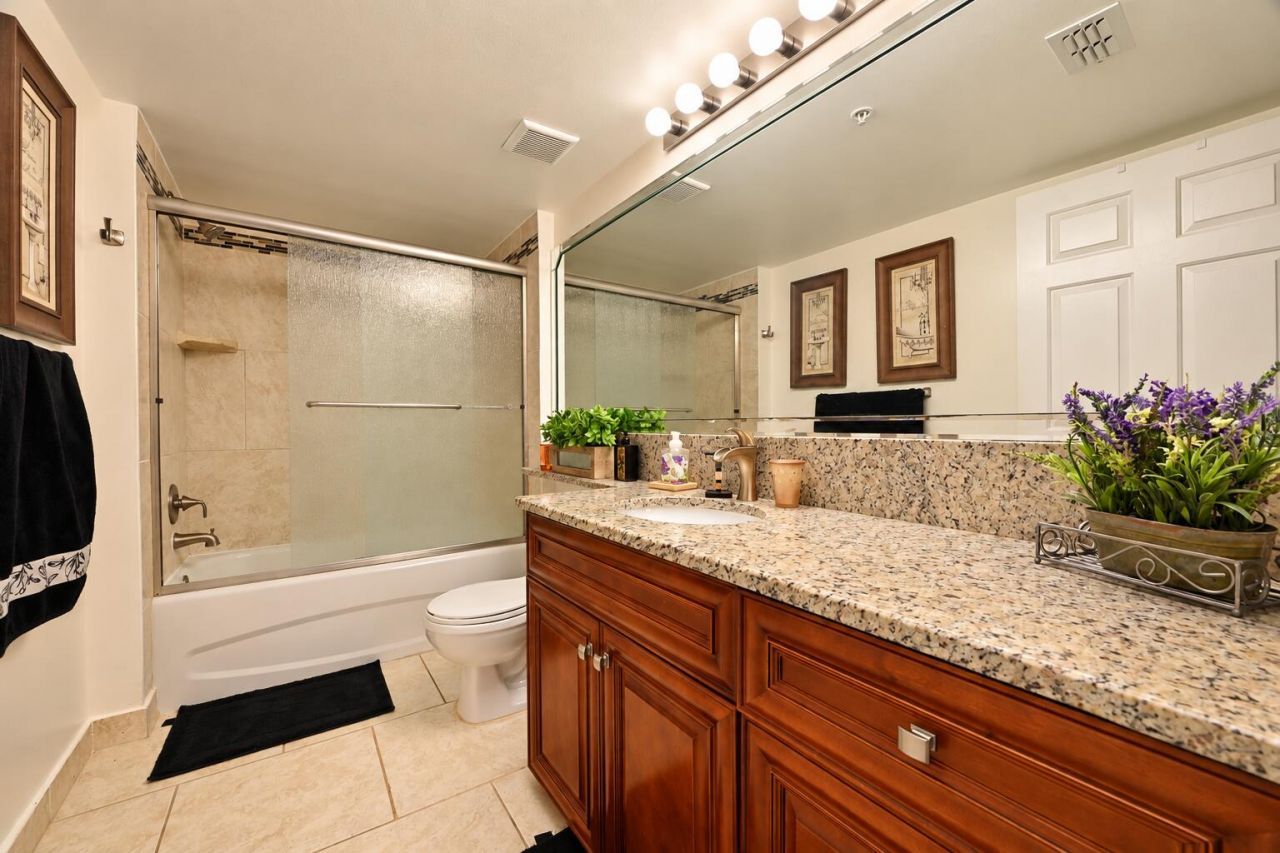 3665 NW Mediterranean Lane, Unit 10-108, Jensen Beach, FL 34957 Photo