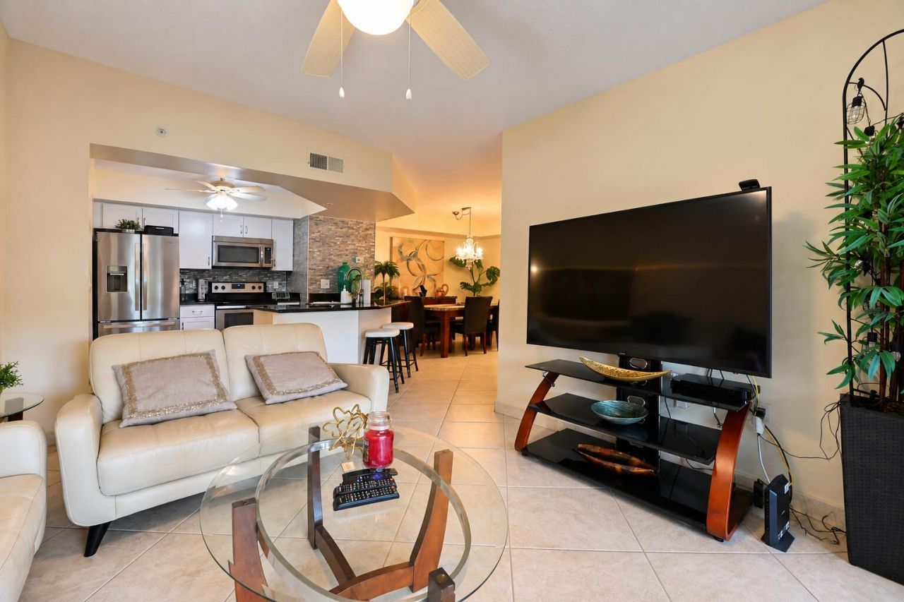 3665 NW Mediterranean Lane, Unit 10-108, Jensen Beach, FL 34957 Photo
